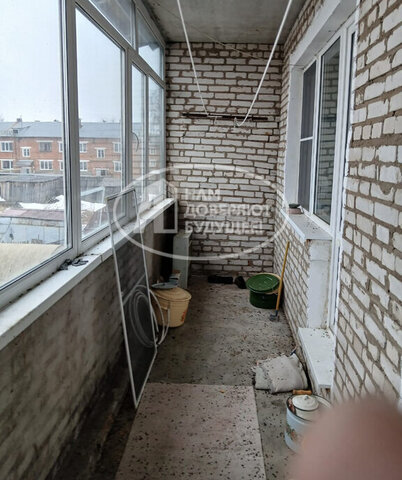 ул Кирова 11 фото