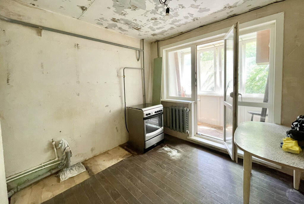 квартира г Первоуральск ул Советская 22б фото 8
