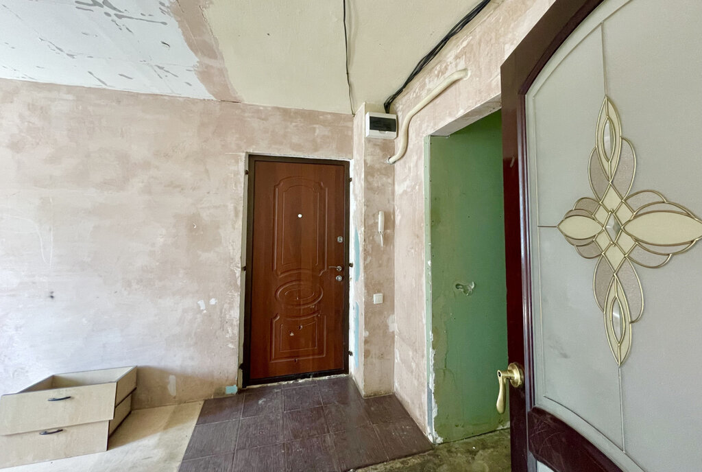 квартира г Первоуральск ул Советская 22б фото 13