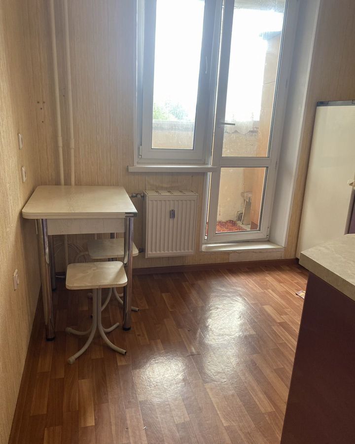 квартира г Копейск ул Гольца 20 Копейский г. о. фото 6