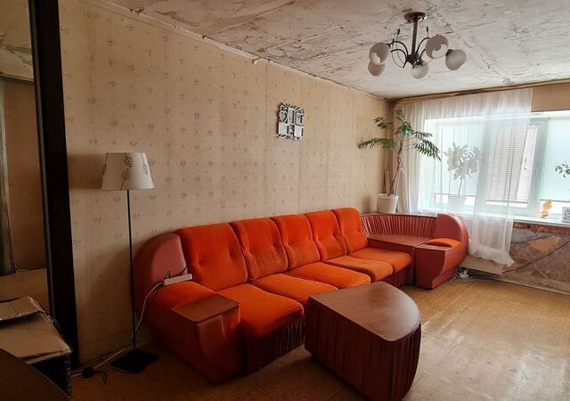 ул Талнахская 53к/1 фото
