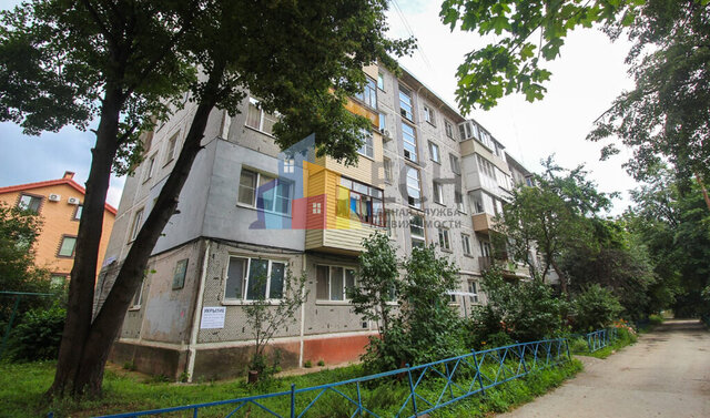 ул Декабристов 82 фото