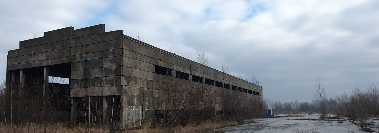 офис р-н Узловский г Узловая ул Дубовская 15а фото 4