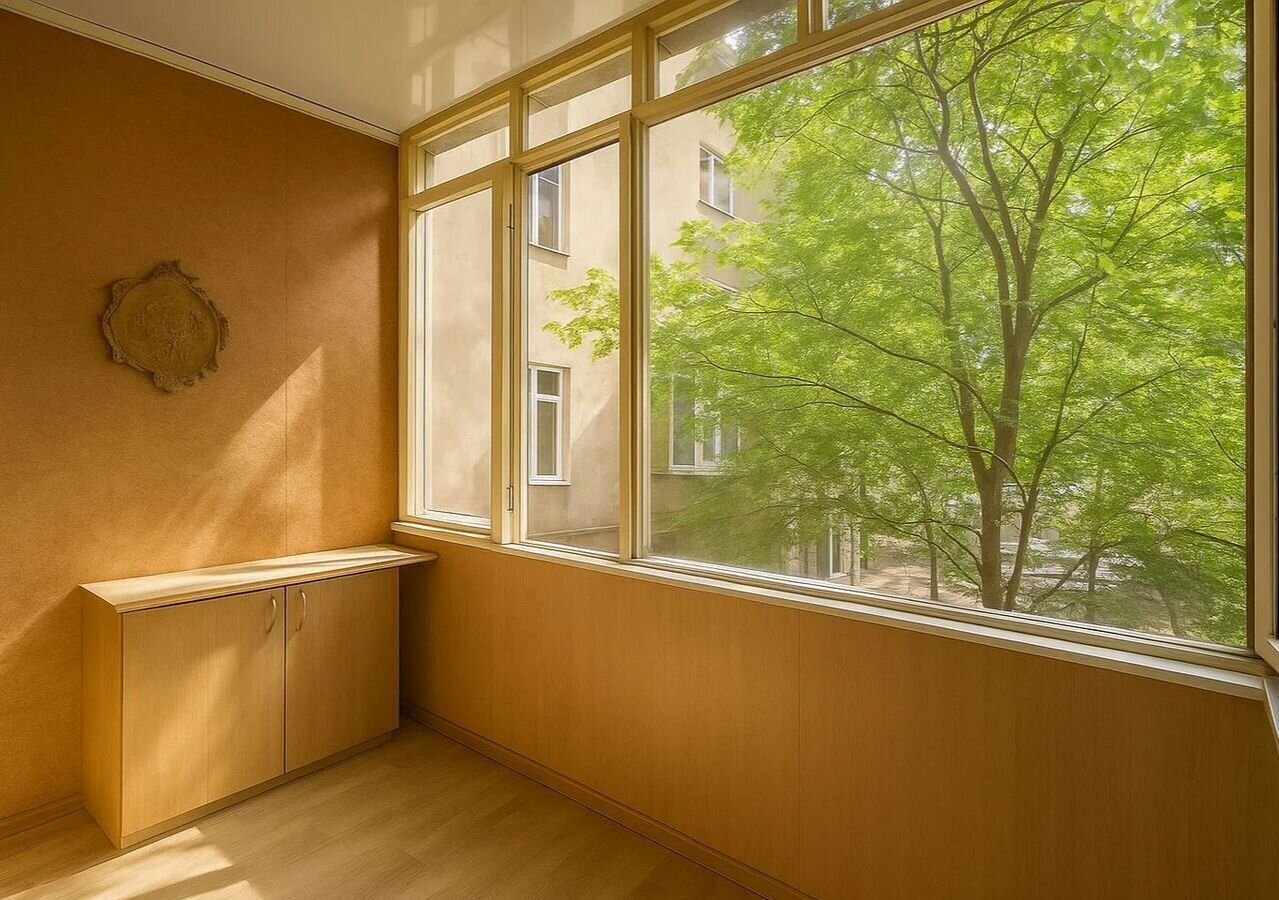 квартира г Таганрог Западный ул Сергея Шило 202 фото 7