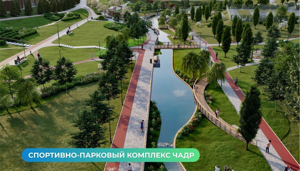 квартира г Ростов-на-Дону р-н Октябрьский ул Вавилова 23 фото 18