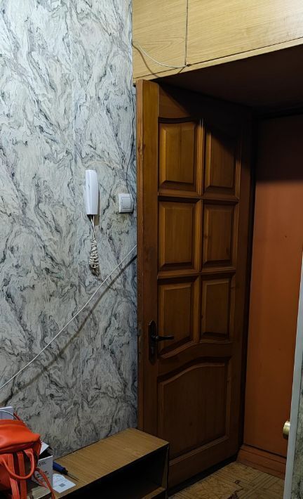 квартира г Канск ул Московская 16 фото 12