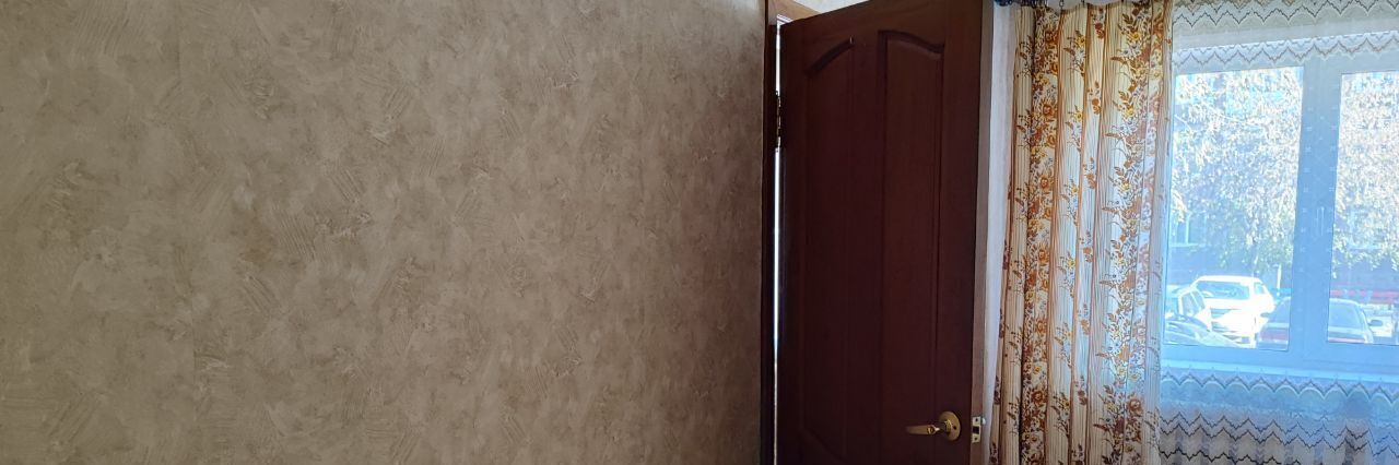 квартира г Канск ул Московская 16 фото 15