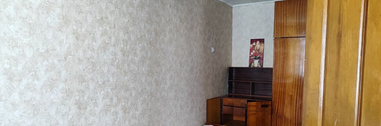 квартира г Канск ул Московская 16 фото 16