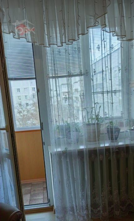 квартира г Евпатория пгт Мирный ул Сырникова 20 фото 7