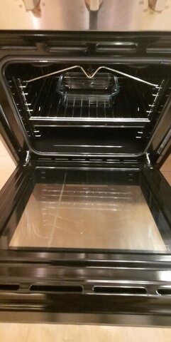 ул им Чапаева В.И. 38/40 фото
