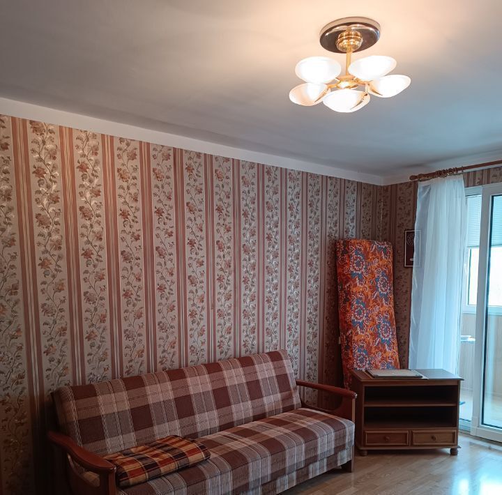 квартира г Судак ул Ленина 57 фото 8