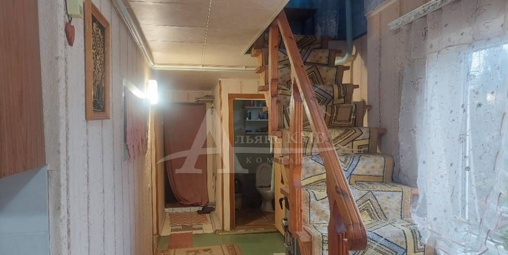 квартира г Георгиевск ул Бойко 114 фото 8