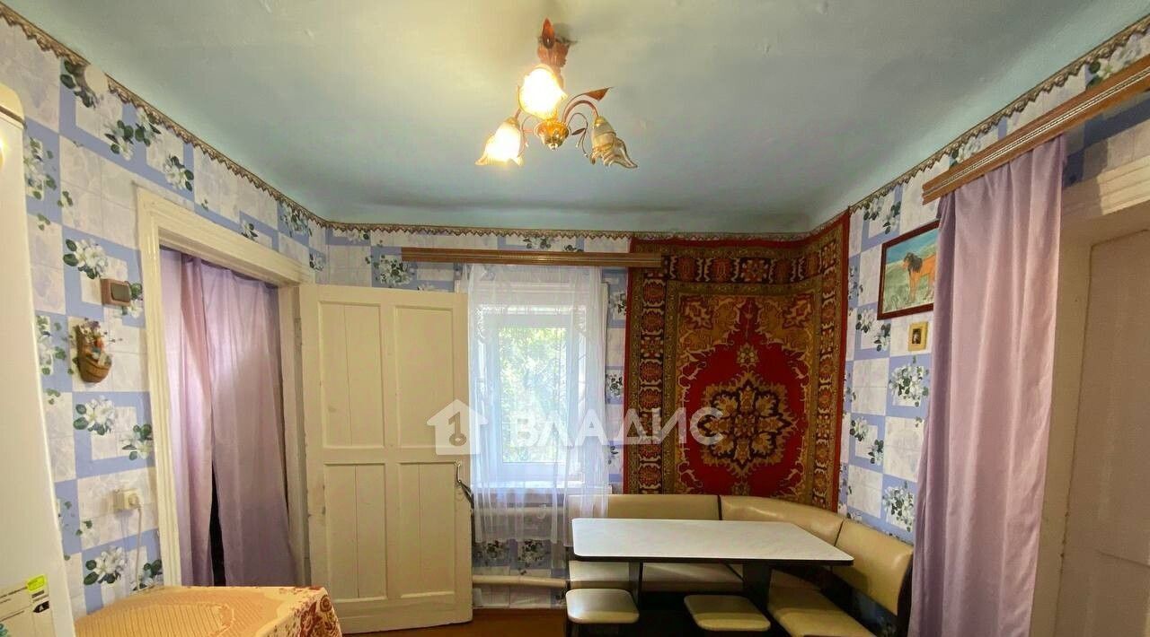 дом г Орск р-н Октябрьский Елшанка ул Азовская фото 7
