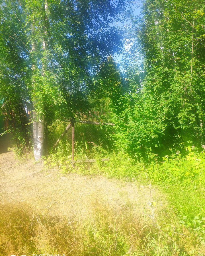 дом г Добрянка п Полазна п Усть-Шалашная фото 13
