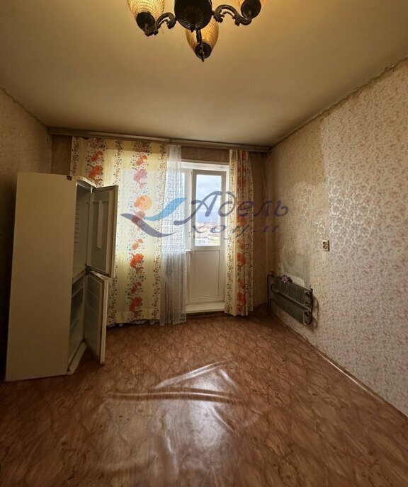 квартира г Норильск ул Московская 19а фото 6