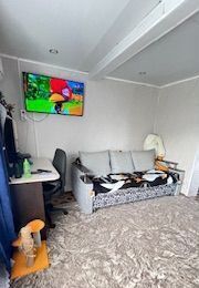 дом г Курган пер Затобольный мкр-н КСМ фото 11