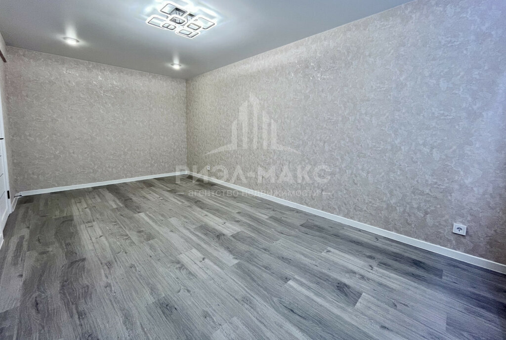 квартира г Брянск рп Радица-Крыловка Бежицкий район ул Камозина 46 фото 23