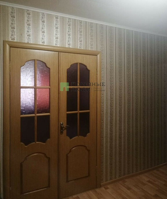 квартира г Белгород пр-кт Ватутина 13 фото 9