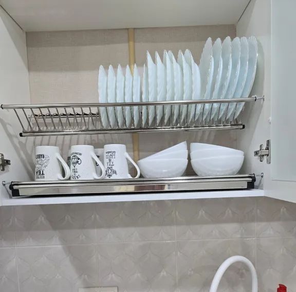 комната г Пятигорск п Горячеводский ул Кривая 29 фото 16