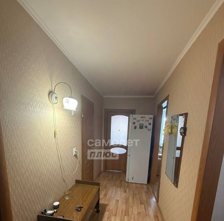 квартира г Йошкар-Ола ул Гончарова 27 фото 11