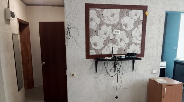 Пашино Заельцовская ул Чекалина 33 фото