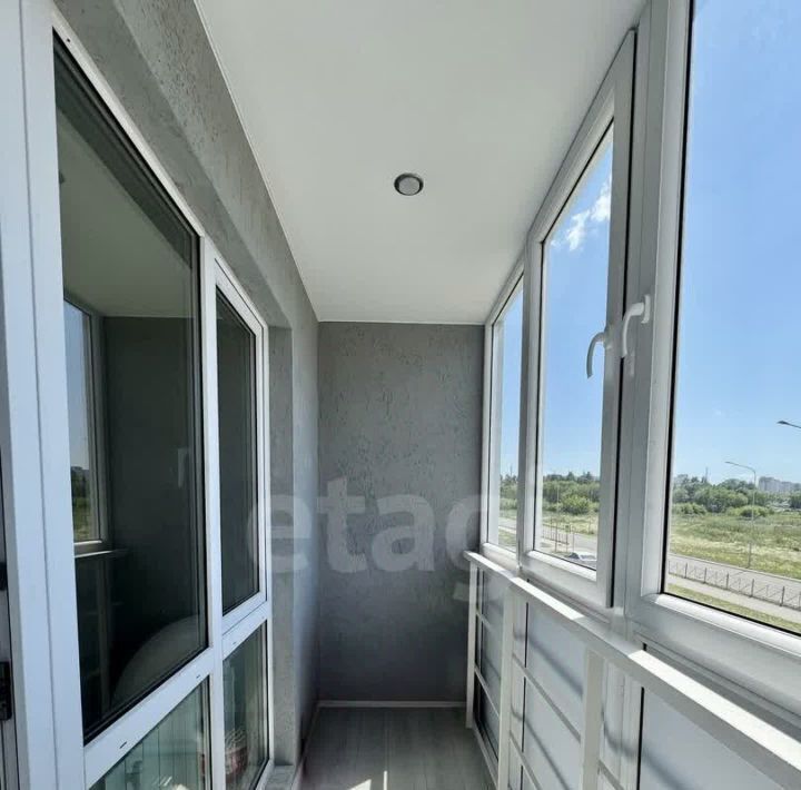 квартира г Саранск ул Косарева 81 фото 19