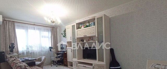 р-н Октябрьский ул Ферганская 6 фото