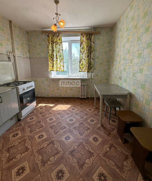 квартира г Орел ул 6-й Орловской Дивизии 11 фото 11