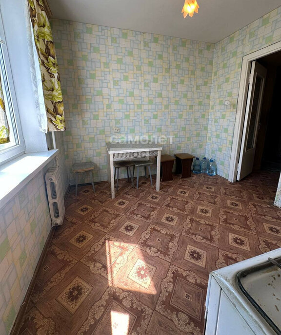 квартира г Орел ул 6-й Орловской Дивизии 11 фото 13