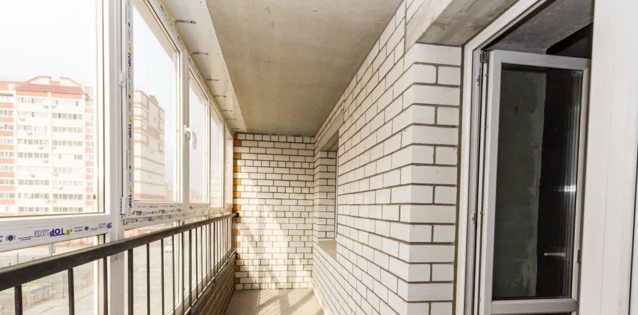 квартира г Благовещенск ул Высокая 130 фото 1