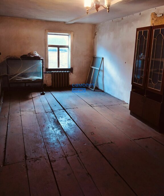 дом г Бийск ул Александра Матросова 20 фото 3