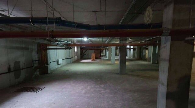 ул Лацкова 1 Ильинская фото