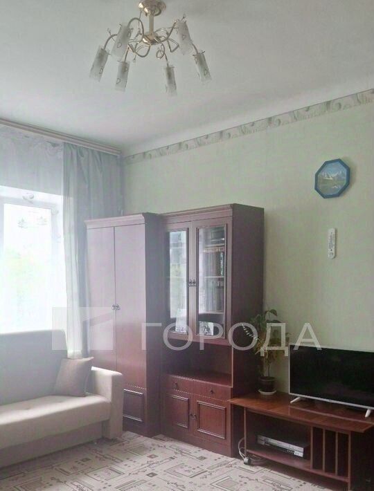 квартира г Новосибирск ул Советская 10 Площадь Ленина фото 7