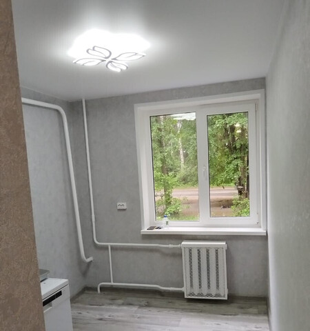 п Хохлово ул Торфяников 11 фото