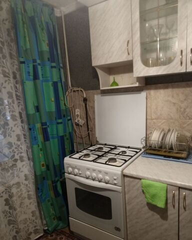 ул 30 лет Победы 35 фото