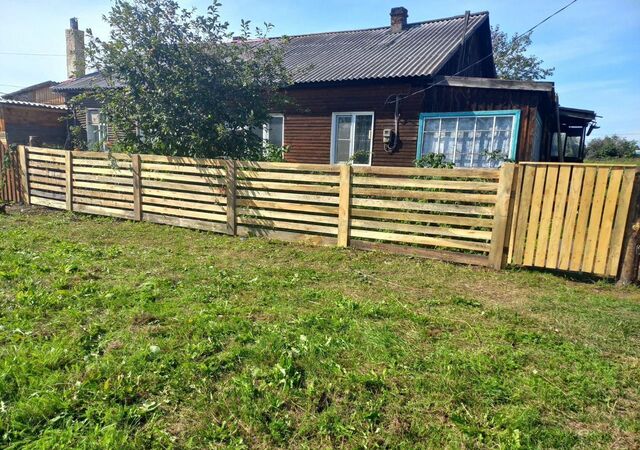 пер Куйбышева 8 Кемеровская обл. — Кузбасс фото