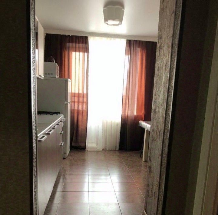 квартира г Стерлитамак ул Артема 76 фото 14