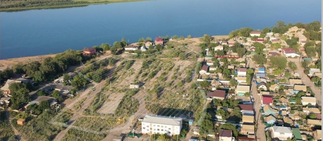 земля г Астрахань р-н Трусовский Приволжье фото 2