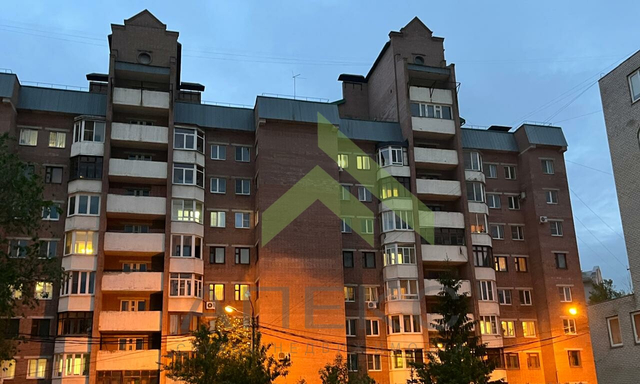 ул Свободы 10 фото