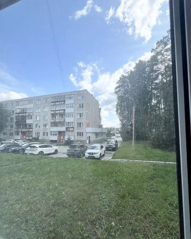 ул Ленинградская 2 фото
