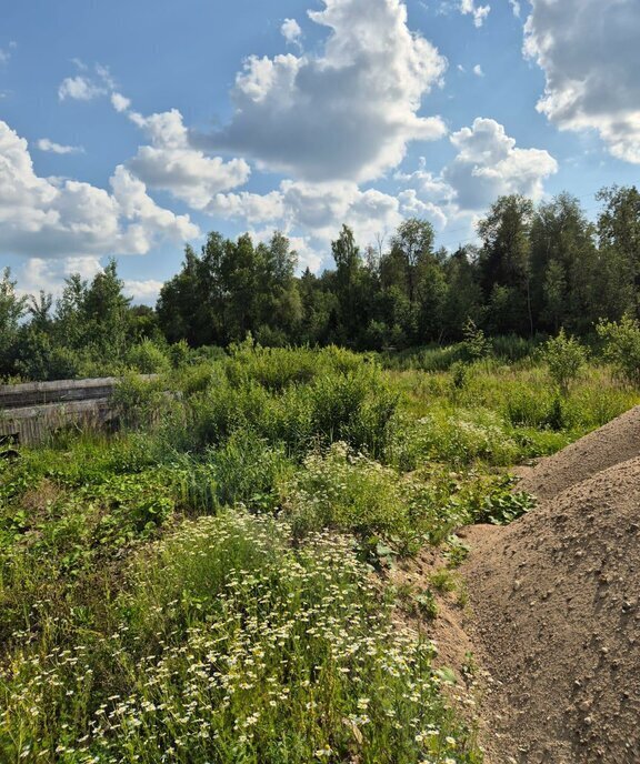 земля р-н Угличский г Углич ш Ростовское фото 3