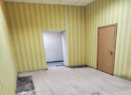 офис р-н Мантуровский г Мантурово ул Центральная 55 фото 2