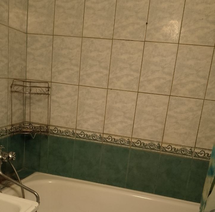 квартира г Новоалтайск ул Анатолия 33 фото 5