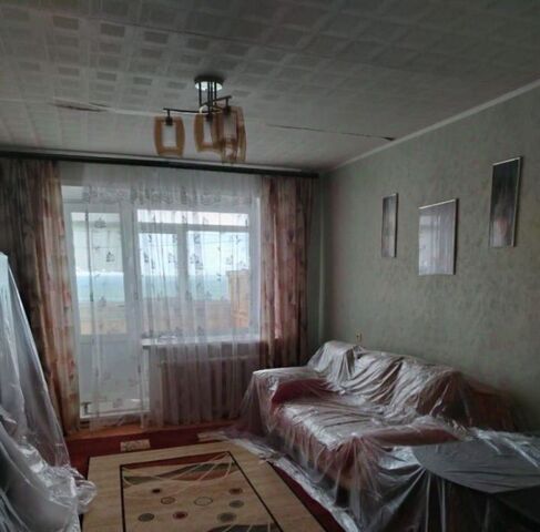 р-н Фрунзенский фото