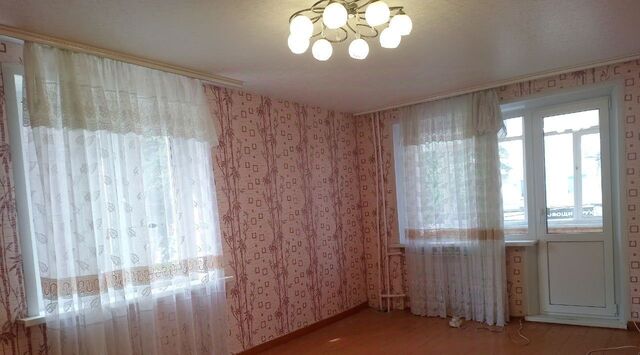 ул Советская 63 фото