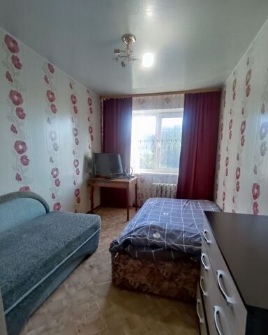 р-н Дзержинский дом 28/2 фото