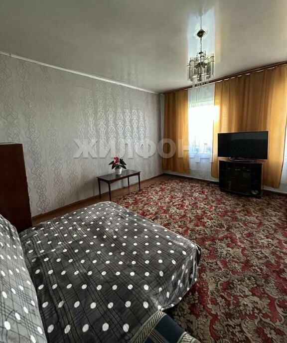 дом г Кызыл ул Сумонная фото 2