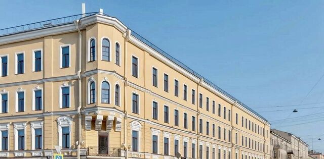метро Нарвская дом 14 фото
