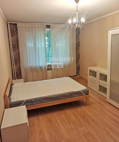 метро Коньково дом 27к/2 фото