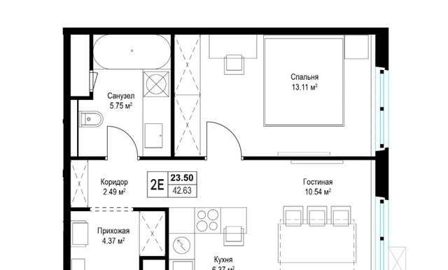 Купелинка м-н, 7 фото Купелинка м-н, 7 фото